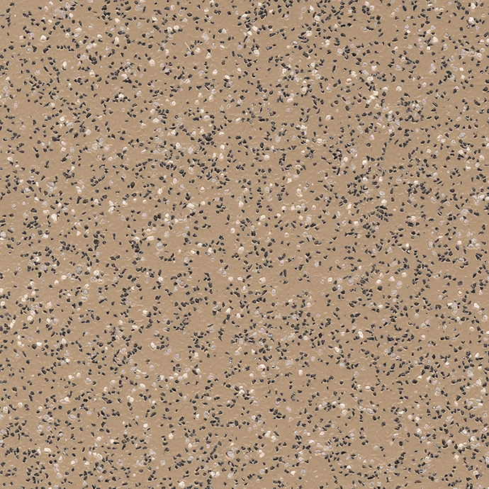 Sandstone 4207