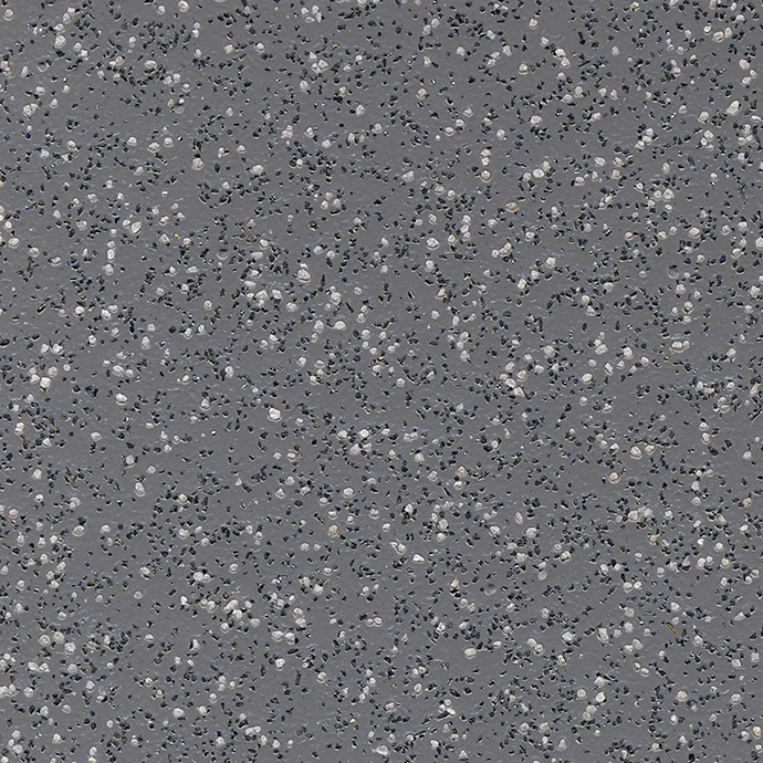 Basanite 4208