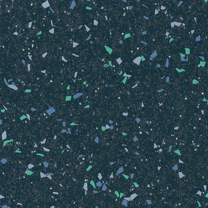 Black Opal 4080