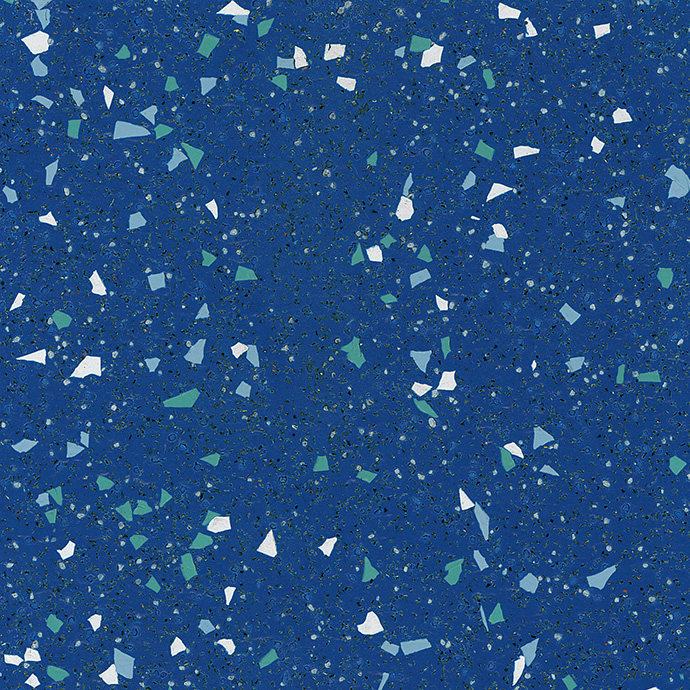 Nebula Blue 4200
