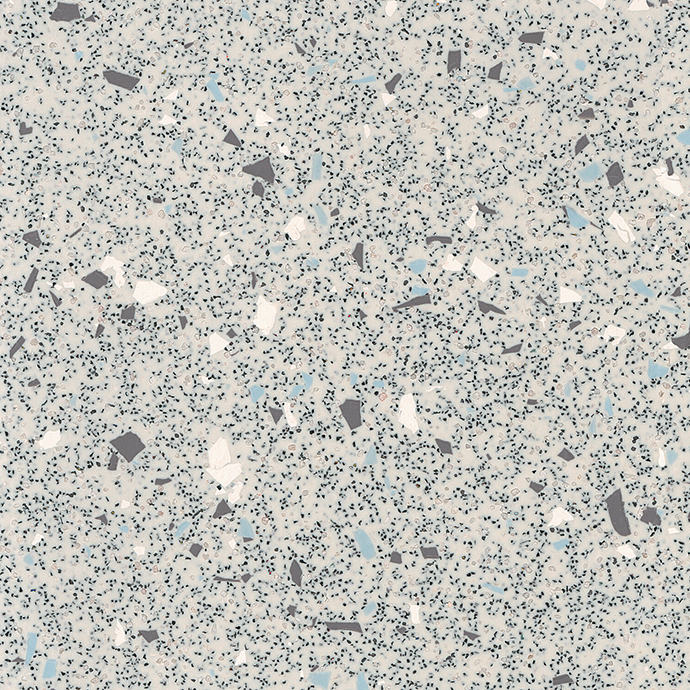 North Star 4370