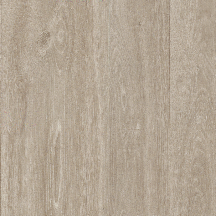 Sun Bleached Oak 3384
