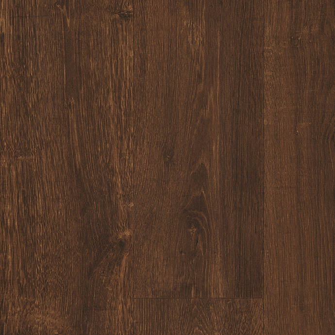Aged Oak 3389