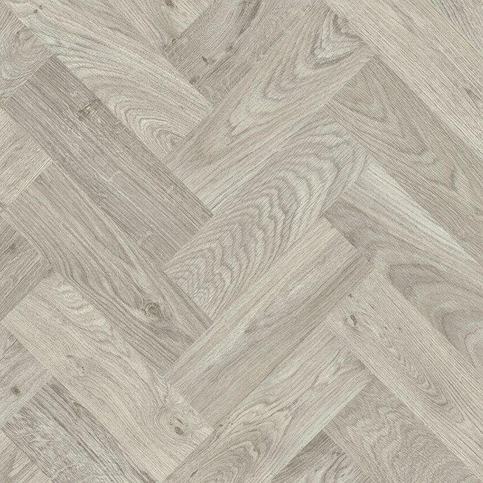 Parish Oak Parquet 3398