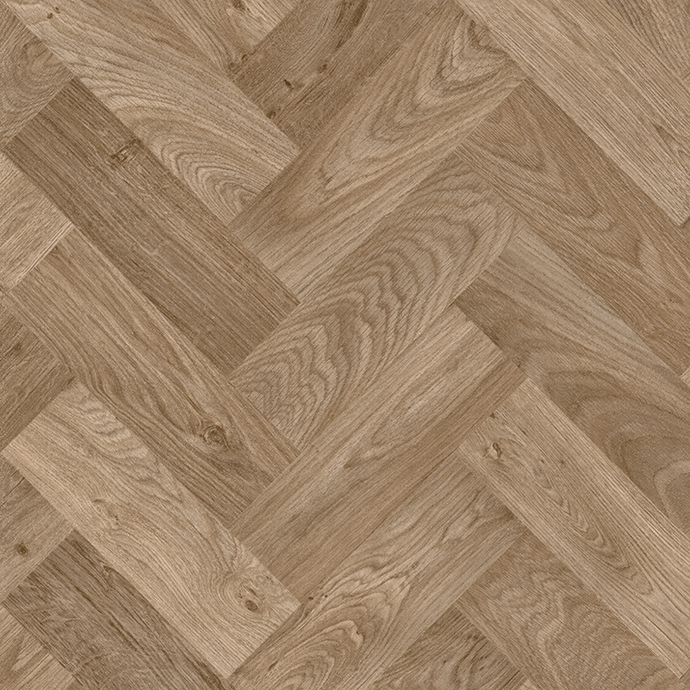 Eton Oak Parquet 3399