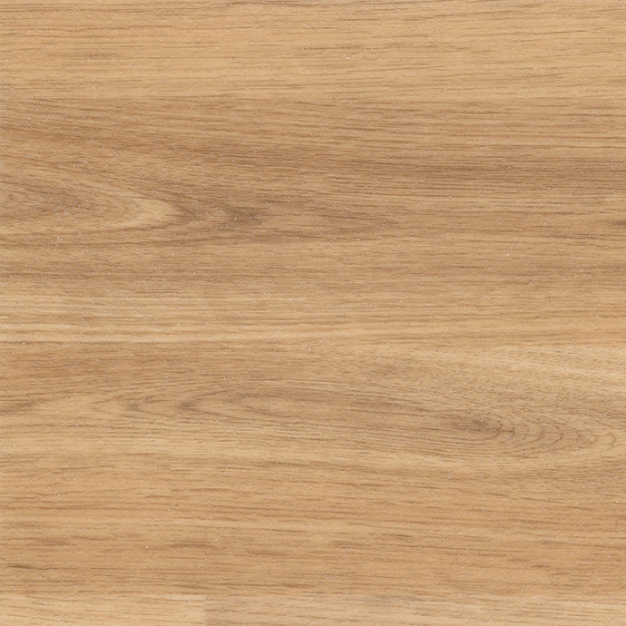 American Oak 3382