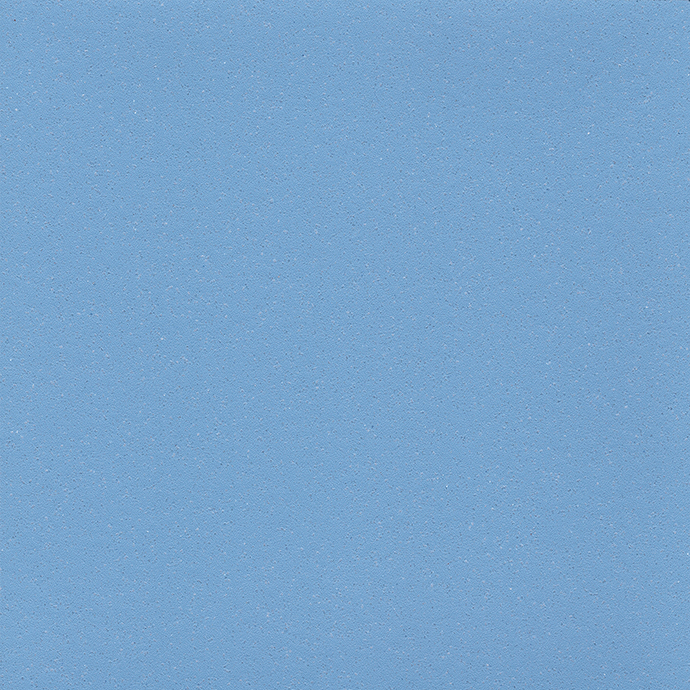 Azure 6255