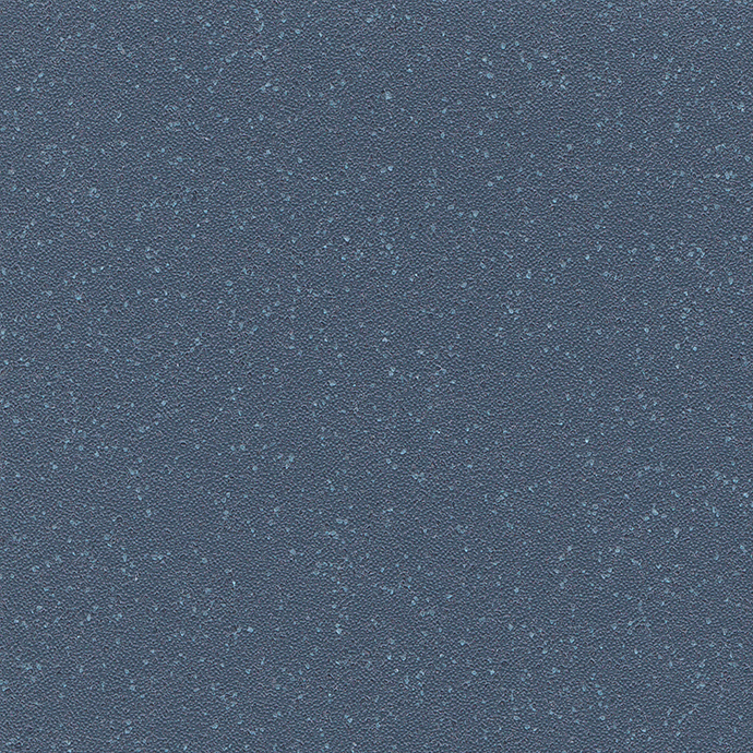 Midnight Blue 6245