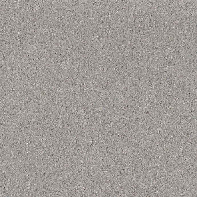 Monsoon 6248