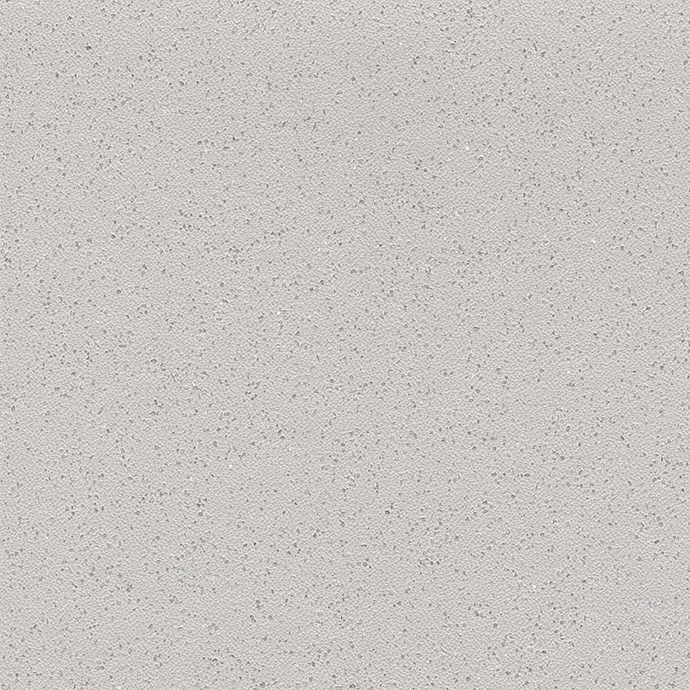 Rock Salt 6251