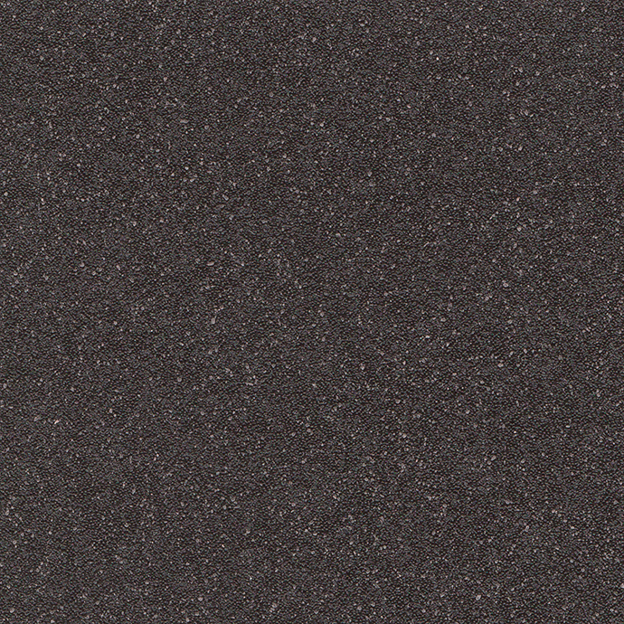 Rich Black 6252