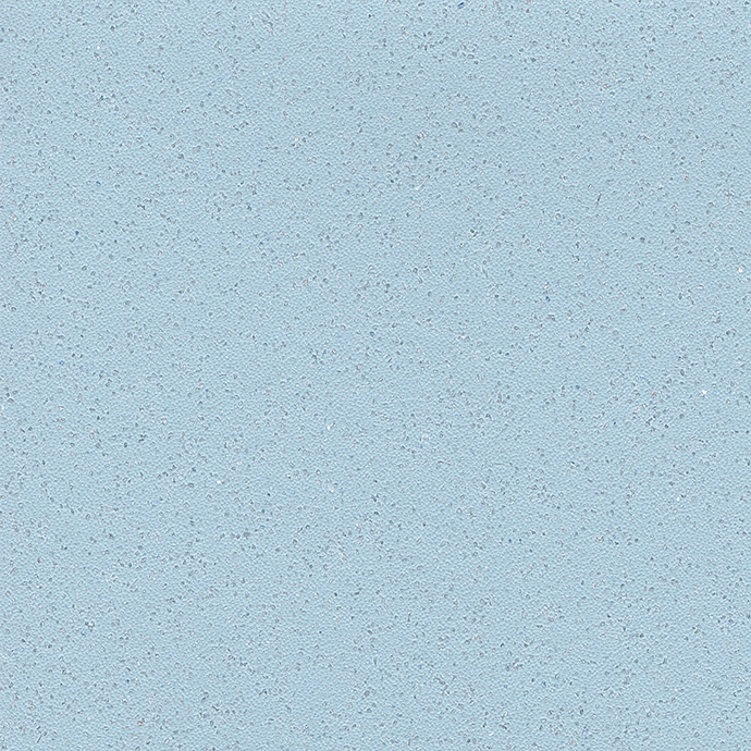 Sea Breeze 6254