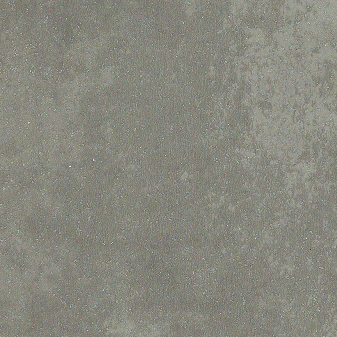 Dark Concrete 5089
