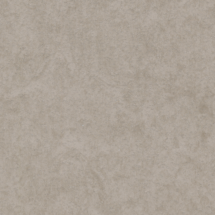 Flagstone Grey 5091