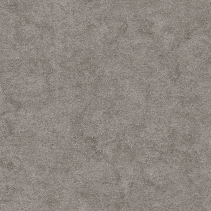 Clay Stone 5092