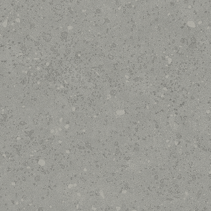 Dove Slate 6012