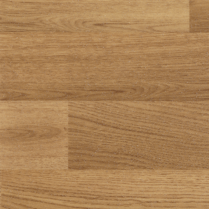 Rustic Oak 3332